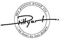 logo pittyart